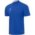 Поло JOGEL PREMIER PerFormDRY CVC Polo, синий