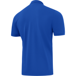 Поло JOGEL PREMIER PerFormDRY CVC Polo, синий