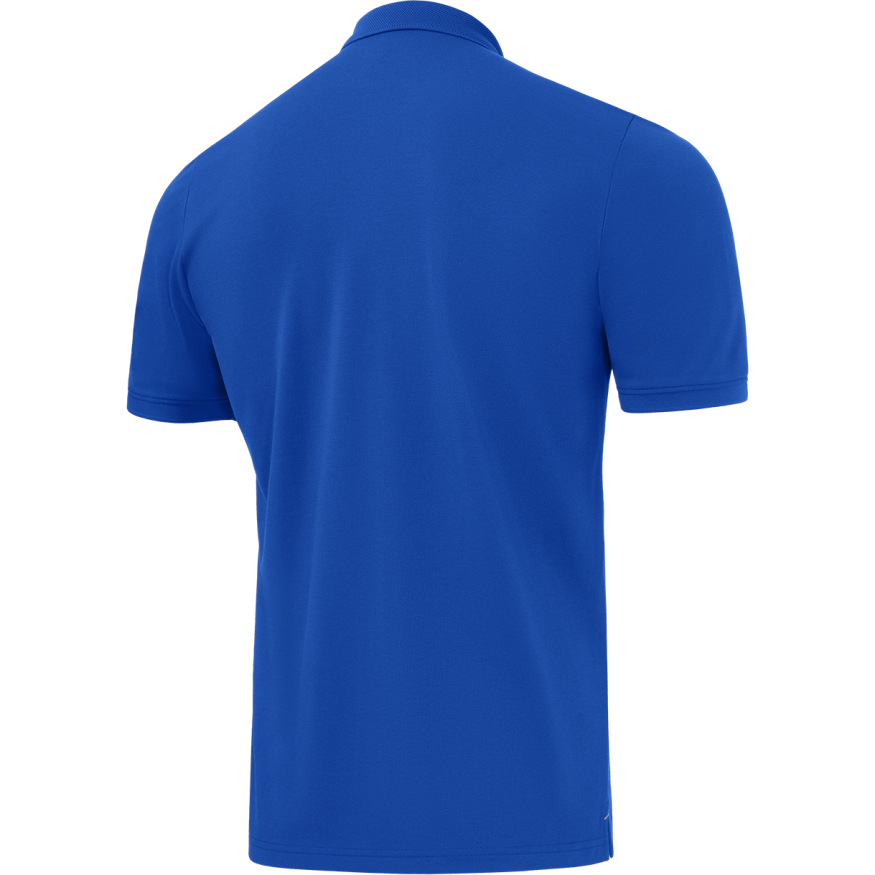 Поло JOGEL PREMIER PerFormDRY CVC Polo, синий