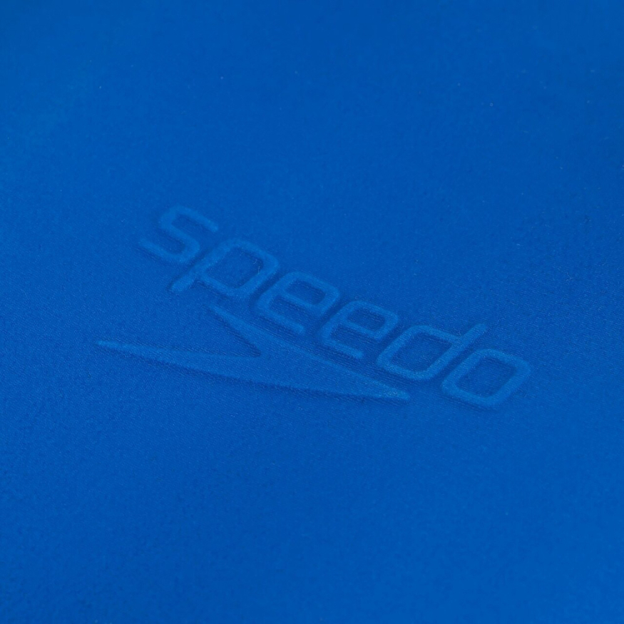 Доска для плавания SPEEDO Elite Pull Kick 8-017900312
