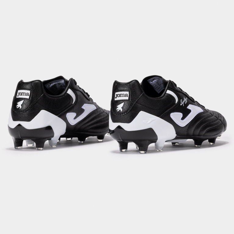 Бутсы JOMA AGUILA CUP ACUS2401FG