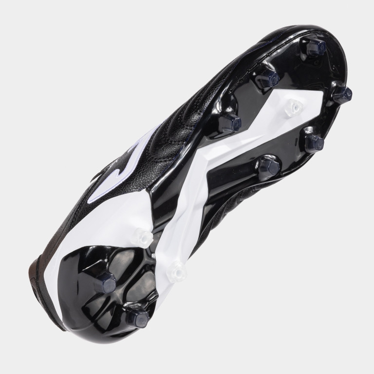 Бутсы JOMA AGUILA CUP ACUS2401FG