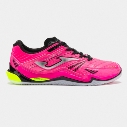 TOP FLEX ULTIMATE 2510 FUCSIA INDOOR