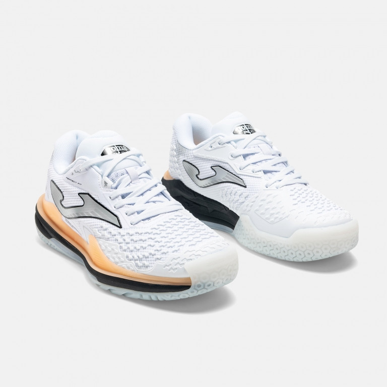 Теннисные кроссовки JOMA ACE MEN 2602  