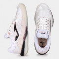 Теннисные кроссовки JOMA SLAM LADY 2562   VERO VIRSEDA
