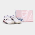 Теннисные кроссовки JOMA SLAM LADY 2562   VERO VIRSEDA