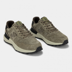 C DELTA MEN 2535 BEIGE