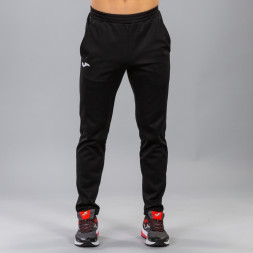 Брюки JOMA CLEO II