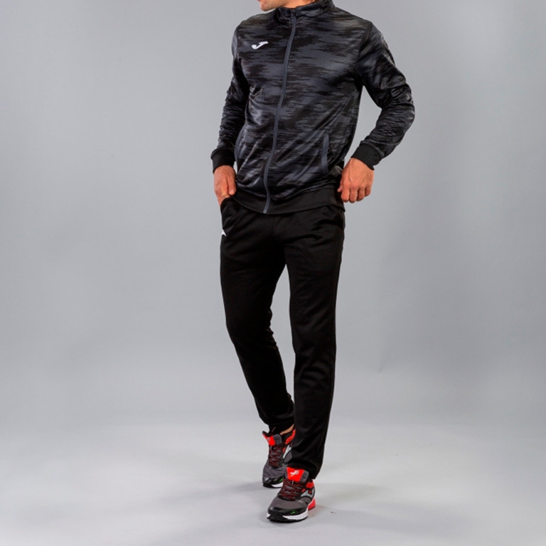 Брюки JOMA CLEO II