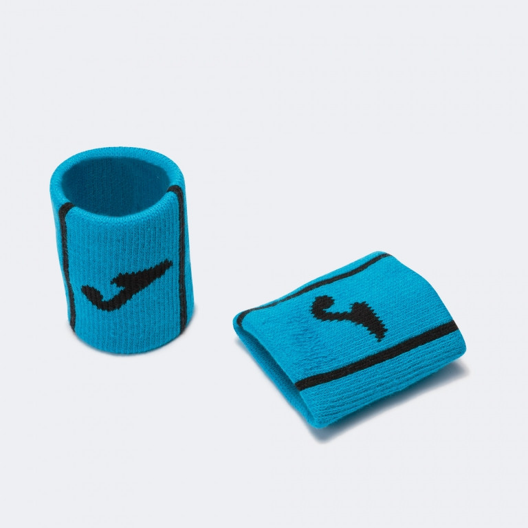 Ассортимент | Напульсник FOOTBALL ACCESORIES