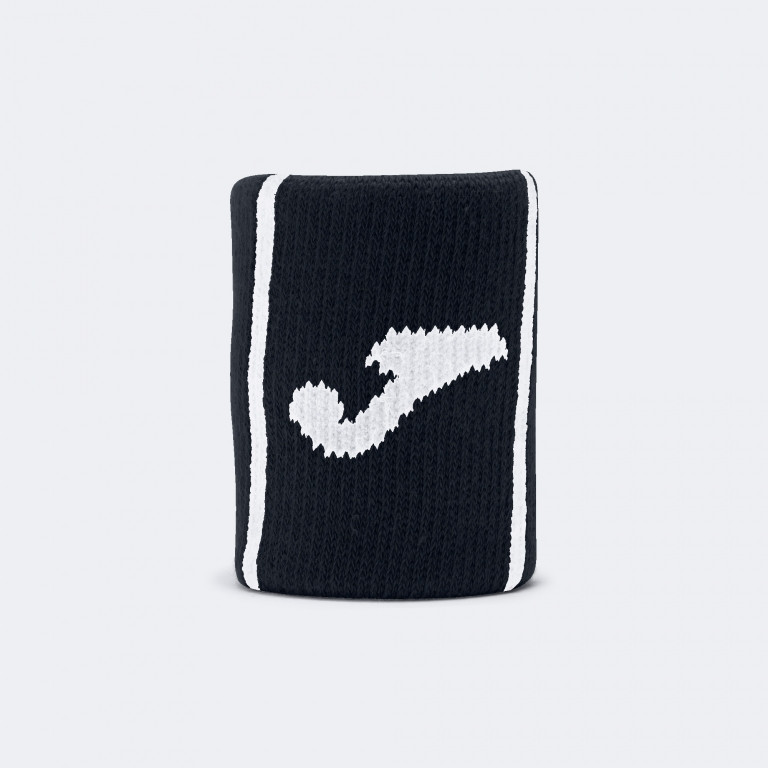 Ассортимент | Напульсник FOOTBALL ACCESORIES