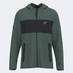 Ассортимент | FORRO POLAR EXPLORER III CAQUI