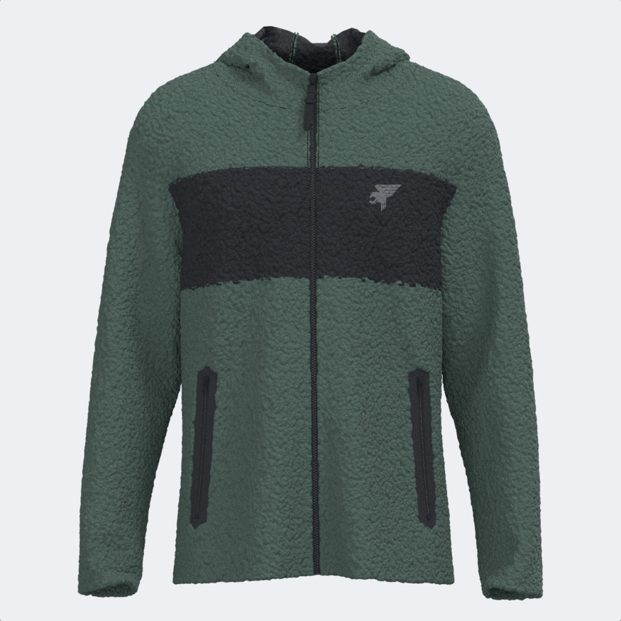 Ассортимент | FORRO POLAR EXPLORER III CAQUI