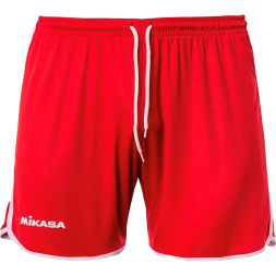 Шорты для пляжного волейбола мужские MIKASA MT459-01-L, размер L