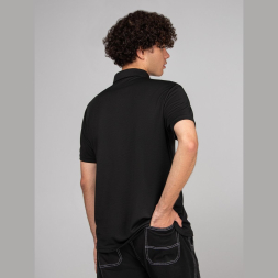 Футболка поло FN Polo Sport