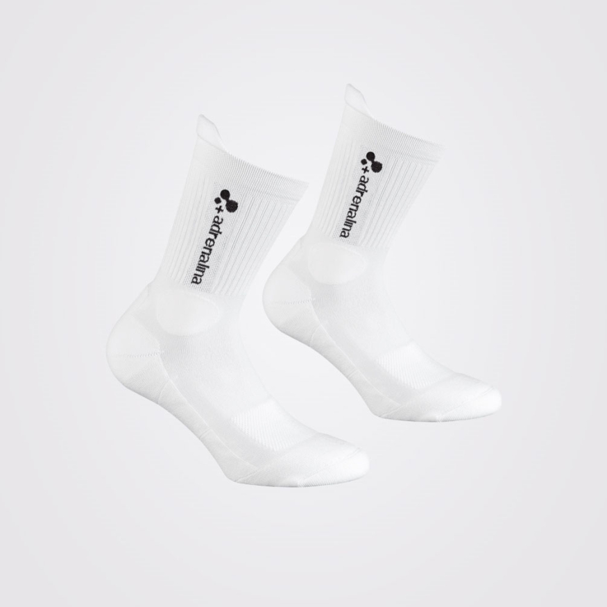 Носки волейбольные +ADRENALINA Best 