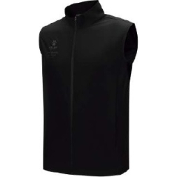 Жилет KELME Woven Vest