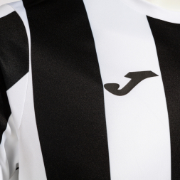 Футболка игровая JOMA PERFORMANCE