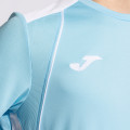 Игровая футболка JOMA CHAMPIONSHIP VII    