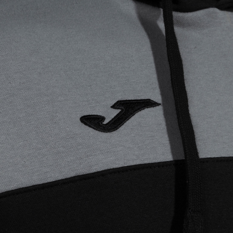 Худи JOMA CREW V    