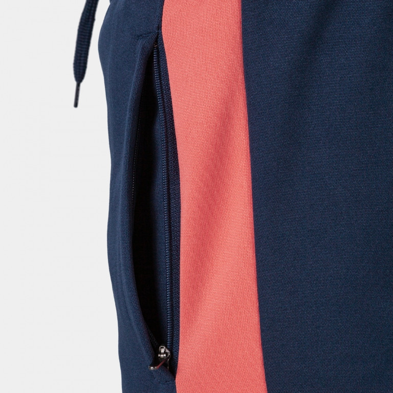 Спортивный костюм JOMA ECO CHAMPIONSHIP      