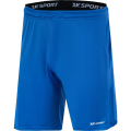 Шорты игровые детские 2K Sport Trophy