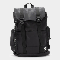 MOCHILA URBAN STREET NEGRO