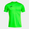 Игровая футболка JOMA OLIMPIADA  