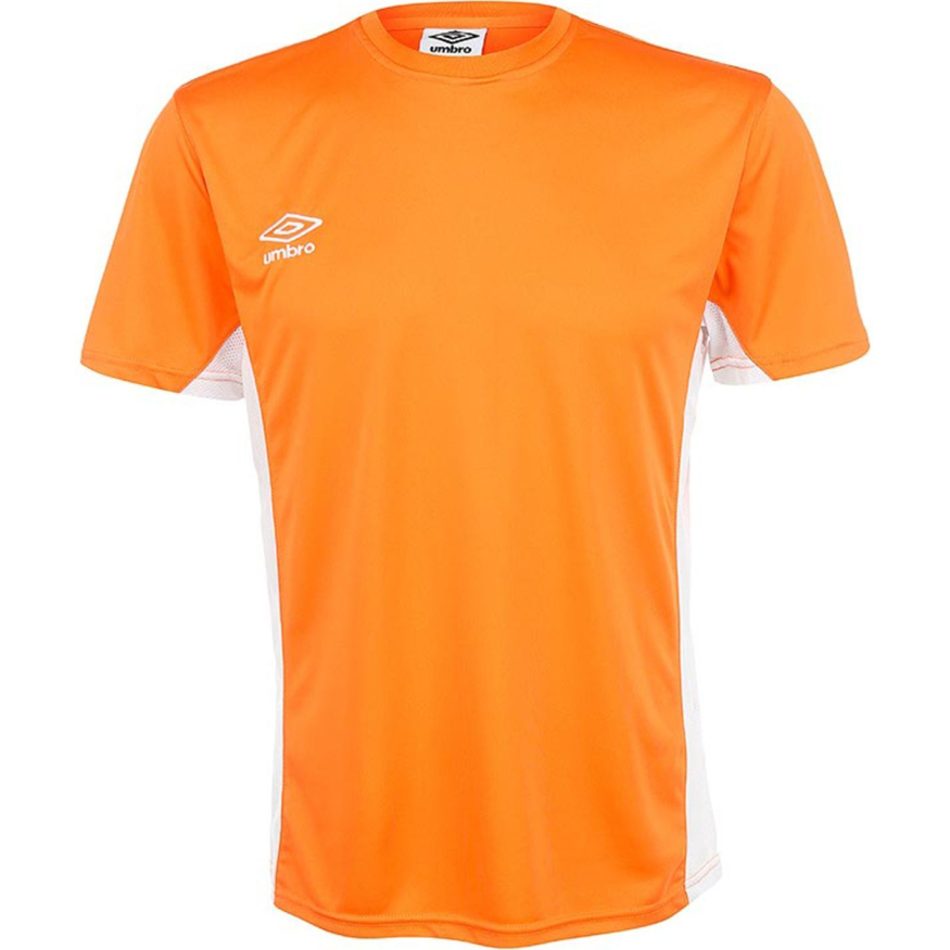 Футболка UMBRO FIELD JERSEY S/S