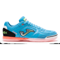 Футзалки JOMA TOP FLEX
