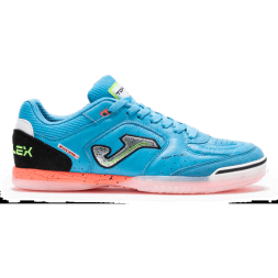 Футзалки JOMA TOP FLEX