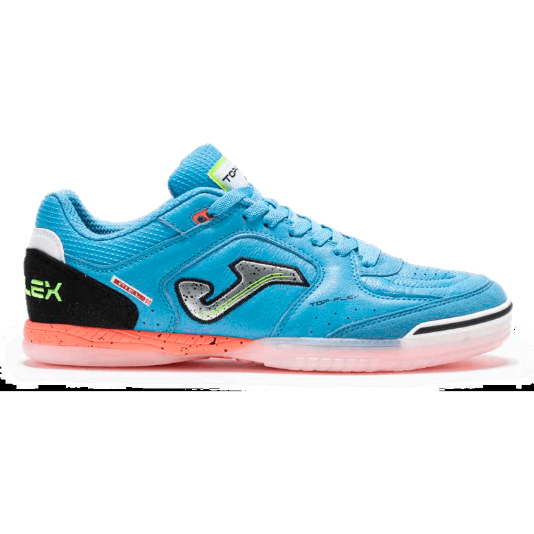 Футзальная обувь JOMA TOP FLEX TOPS2527IN
