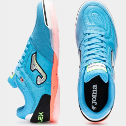Футзалки JOMA TOP FLEX