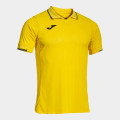 Игровая футболка JOMA FIT ONE  