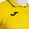 Игровая футболка JOMA FIT ONE  