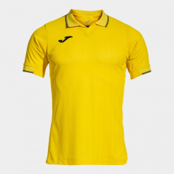 Игровая футболка JOMA FIT ONE  