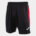 Игровые шорты JOMA GLASGOW  