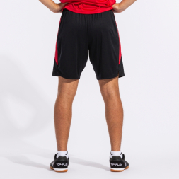 Игровые шорты JOMA GLASGOW  