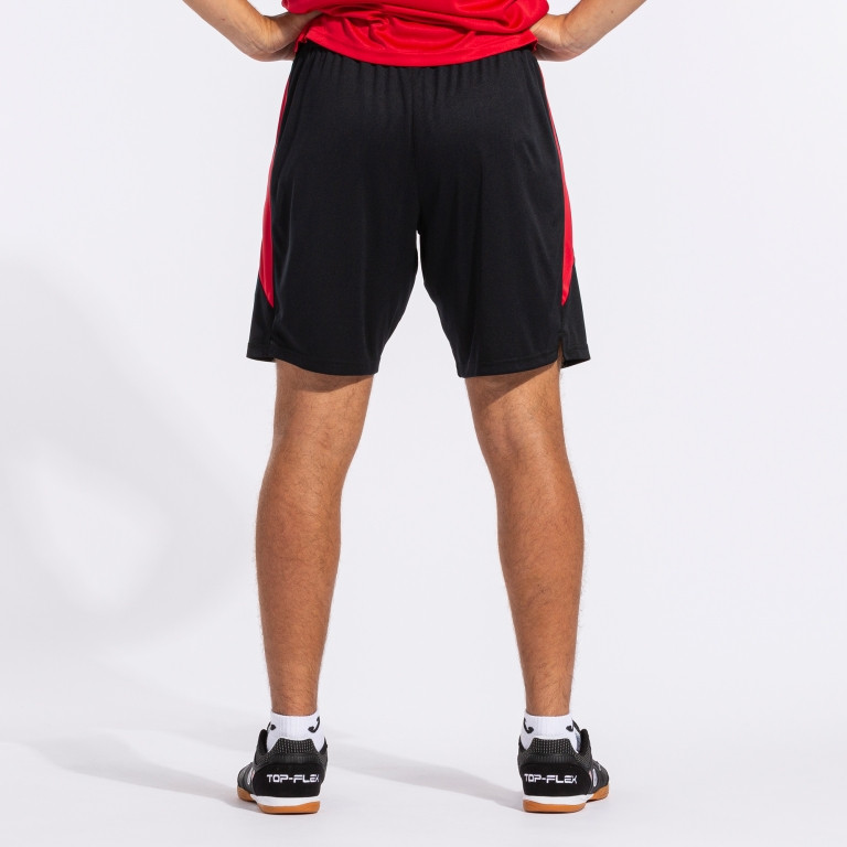 Игровые шорты JOMA GLASGOW  