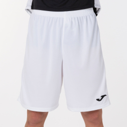 Шорты баскетбольные JOMA NOBEL LONG 101648.200