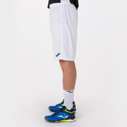 Шорты баскетбольные JOMA NOBEL LONG 101648.200