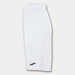 Шорты баскетбольные JOMA NOBEL LONG 101648.200