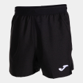 Шорты для регби JOMA SHORT TRY NEGRO