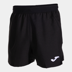 Шорты для регби JOMA SHORT TRY  