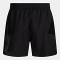 Шорты для регби JOMA SHORT TRY NEGRO