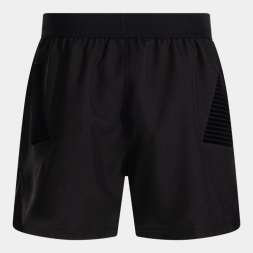 Шорты для регби JOMA SHORT TRY  