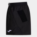 Шорты для регби JOMA SHORT TRY NEGRO