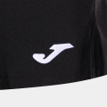 Шорты для регби JOMA SHORT TRY NEGRO