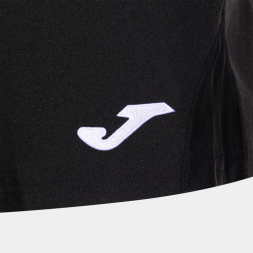 Шорты для регби JOMA SHORT TRY  