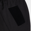 Шорты для регби JOMA SHORT TRY NEGRO